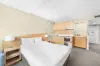 1012/110-114 James Ruse Drive, Rosehill, NSW 2142-Image