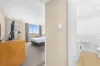 1012/110-114 James Ruse Drive, Rosehill, NSW 2142-Image
