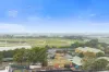 1012/110-114 James Ruse Drive, Rosehill, NSW 2142-Image