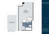 1012/110-114 James Ruse Drive, Rosehill, NSW 2142-Floorplan