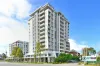 1012/111 High Street, Mascot, NSW 2020