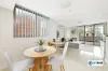 1012/111 High Street, Mascot, NSW 2020-Image