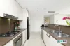 1012/111 High Street, Mascot, NSW 2020-Image
