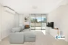 1012/111 High Street, Mascot, NSW 2020-Image