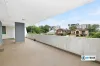 1012/111 High Street, Mascot, NSW 2020-Image