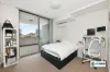 1012/111 High Street, Mascot, NSW 2020-Image