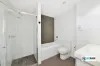 1012/111 High Street, Mascot, NSW 2020-Image