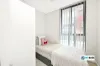 1012/111 High Street, Mascot, NSW 2020-Image