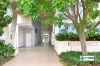 1012/111 High Street, Mascot, NSW 2020-Image