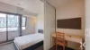 1012/131 Pelham Street, Carlton, Vic 3053