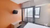 1012/131 Pelham Street, Carlton, Vic 3053-Image