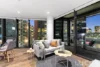 1012/15 Doepel Way, Docklands, Vic 3008