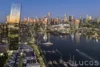 1012/15 Doepel Way, Docklands, Vic 3008-Image