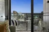 1012/15 Doepel Way, Docklands, Vic 3008-Image
