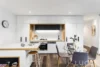 1012/15 Doepel Way, Docklands, Vic 3008-Image