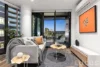 1012/15 Doepel Way, Docklands, Vic 3008-Image