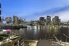 1012/15 Doepel Way, Docklands, Vic 3008-Image