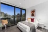 1012/15 Doepel Way, Docklands, Vic 3008-Image
