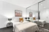 1012/15 Doepel Way, Docklands, Vic 3008-Image