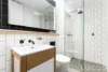 1012/15 Doepel Way, Docklands, Vic 3008-Image