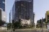 1012/15 Doepel Way, Docklands, Vic 3008-Image