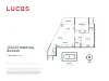 1012/15 Doepel Way, Docklands, Vic 3008-Floorplan