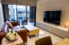 1012/161 Clarence Street, Sydney, NSW 2000