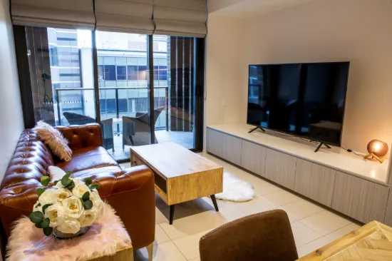 1012/161 Clarence Street, Sydney, NSW 2000
