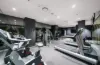 1012/161 Clarence Street, Sydney, NSW 2000-Image