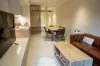1012/161 Clarence Street, Sydney, NSW 2000-Image