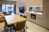 1012/161 Clarence Street, Sydney, NSW 2000-Image