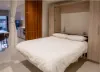 1012/161 Clarence Street, Sydney, NSW 2000-Image