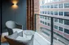 1012/161 Clarence Street, Sydney, NSW 2000-Image