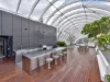 1012/161 Clarence Street, Sydney, NSW 2000-Image