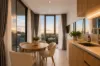 1012/161 Grey Street, South Brisbane, Qld 4101