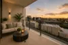 1012/161 Grey Street, South Brisbane, Qld 4101-Image