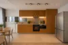 1012/161 Grey Street, South Brisbane, Qld 4101-Image