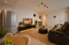 1012/161 Grey Street, South Brisbane, Qld 4101-Image