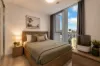 1012/161 Grey Street, South Brisbane, Qld 4101-Image