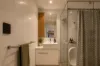 1012/161 Grey Street, South Brisbane, Qld 4101-Image