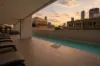 1012/161 Grey Street, South Brisbane, Qld 4101-Image