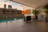 1012/161 Grey Street, South Brisbane, Qld 4101-Image