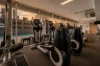 1012/161 Grey Street, South Brisbane, Qld 4101-Image