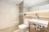 1012/2 Waterways Street, Wentworth Point, NSW 2127-Image