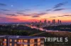 1012/2 Waterways Street, Wentworth Point, NSW 2127-Image