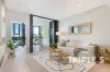 1012/2 Waterways Street, Wentworth Point, NSW 2127-Image