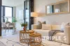 1012/2 Waterways Street, Wentworth Point, NSW 2127-Image