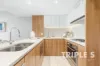 1012/2 Waterways Street, Wentworth Point, NSW 2127-Image