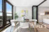 1012/2 Waterways Street, Wentworth Point, NSW 2127-Image