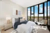 1012/2 Waterways Street, Wentworth Point, NSW 2127-Image